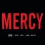 Mercy (feat. Big Sean, Pusha T & 2 Chainz) - Single