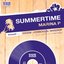 Summertime - Single