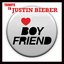 TRIBUTE TO JUSTIN BIEBER