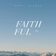 Faithful - EP
