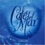 Café del Mar: Volumen Cuatro