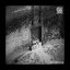 Drowning - Single