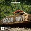 Crab Rave - Single