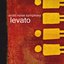 Levato