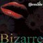 Bizarre