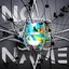 No Name - Single