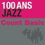 100 Ans de Jazz