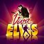 Viva Elvis The Album By BSBT RG