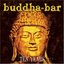 Buddha Bar Ten Years