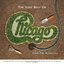 The Very Best of Chicago: Only the Beginning Disc 2