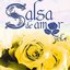 Salsa De Amor Vol. 4