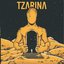 Tzarina