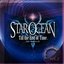 Star Ocean: Till the End of Time Original Soundtrack, Volume 2 (disc 1)