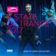 A State of Trance 2017 (Mixed By Armin van Buuren)