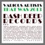 That Was 2013 Dash Deep Records, Pt. 4