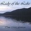 Lady Of The Lake
