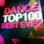 Dance Top 100 Best Ever