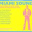 Miami Sound