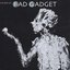 The Best of Fad Gadget Disc 1