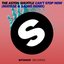 Can't Stop Now (Matisse & Sadko Remix)