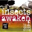 Insects Awaken
