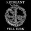 Still Burn (2014)