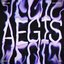 Aegis
