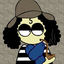 Avatar for Godalka