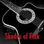 Shades of Folk