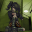 Avatar for himepanda