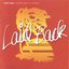 Good Vibes (The Very Best Of Laid Back) CD1