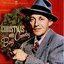 Merry Christmas With Bing Crosby