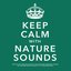 Keep Calm With Nature Sounds: Switch Off and Relax With the Soothing Sound of Natural White Noise At It's Relaxing Best