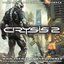 Crysis 2: Original Videogame Soundtrack