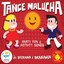 Tance Malucha do Brykania i Skakania - Party Fun & Activity Songs for Children