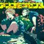 アンコモンセンス