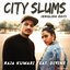 City Slums (feat. Divine) - Single