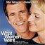 What Women Want OST