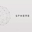Sphere