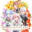 ONGEKI Sound Collection 07-2