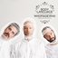 Get Physical Music Presents: Body Language, Vol. 17 by WhoMadeWho