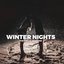 Winter Nights by The Circle Sessions [Explicit]