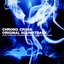 Chrono Cross Original Soundtrack