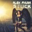 Stuck - Single