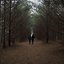 Forest Mountain Hymnal