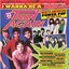 I Wanna Be a Teen Again: American Power Pop, 1980-1989