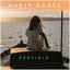 Perfidia (Vivir Dos Veces)