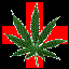 Avatar for sh3rpa