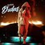 Dudas - Single