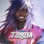 Piseiro Do Jiraiya